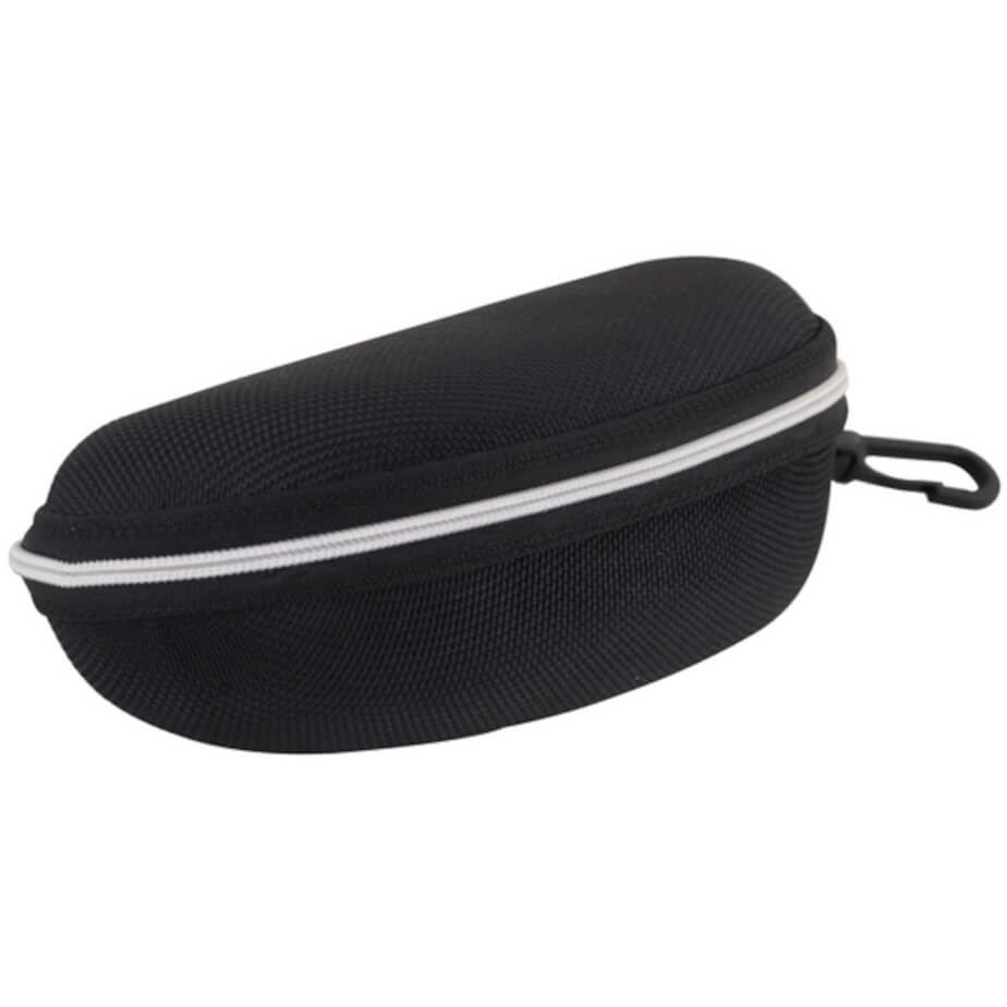 Zipper Optical Case image